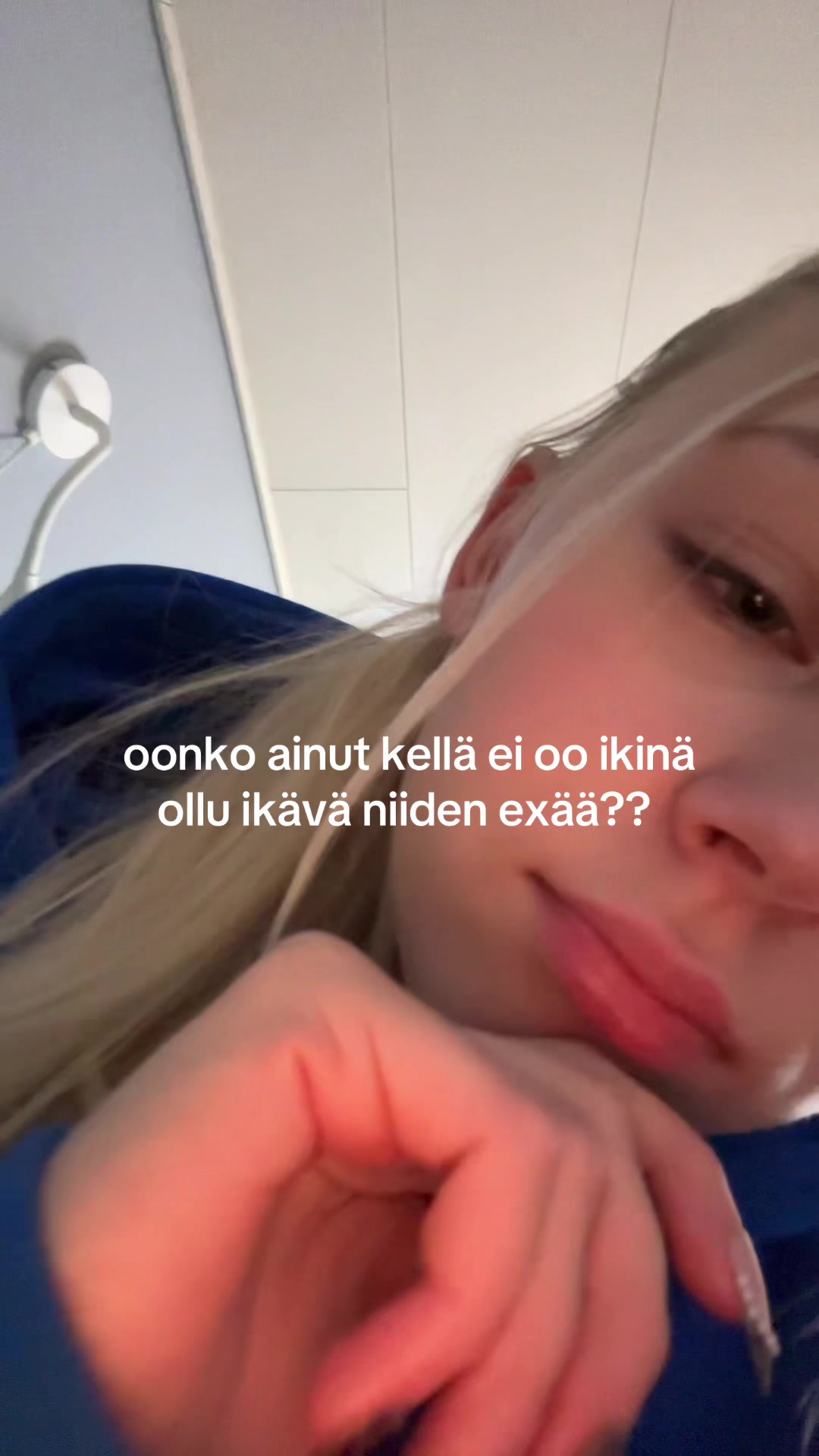 @ada