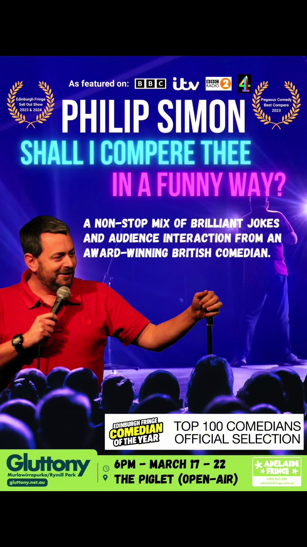 @PhilipsComedy