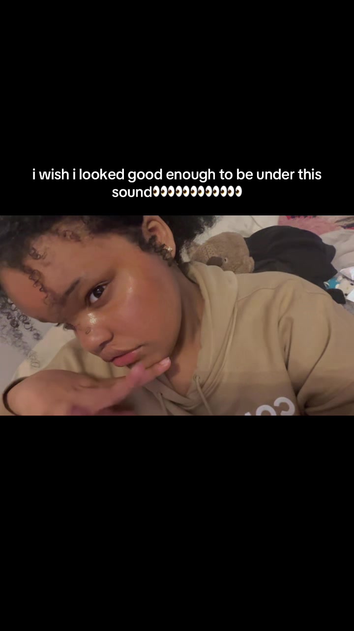 @sarah