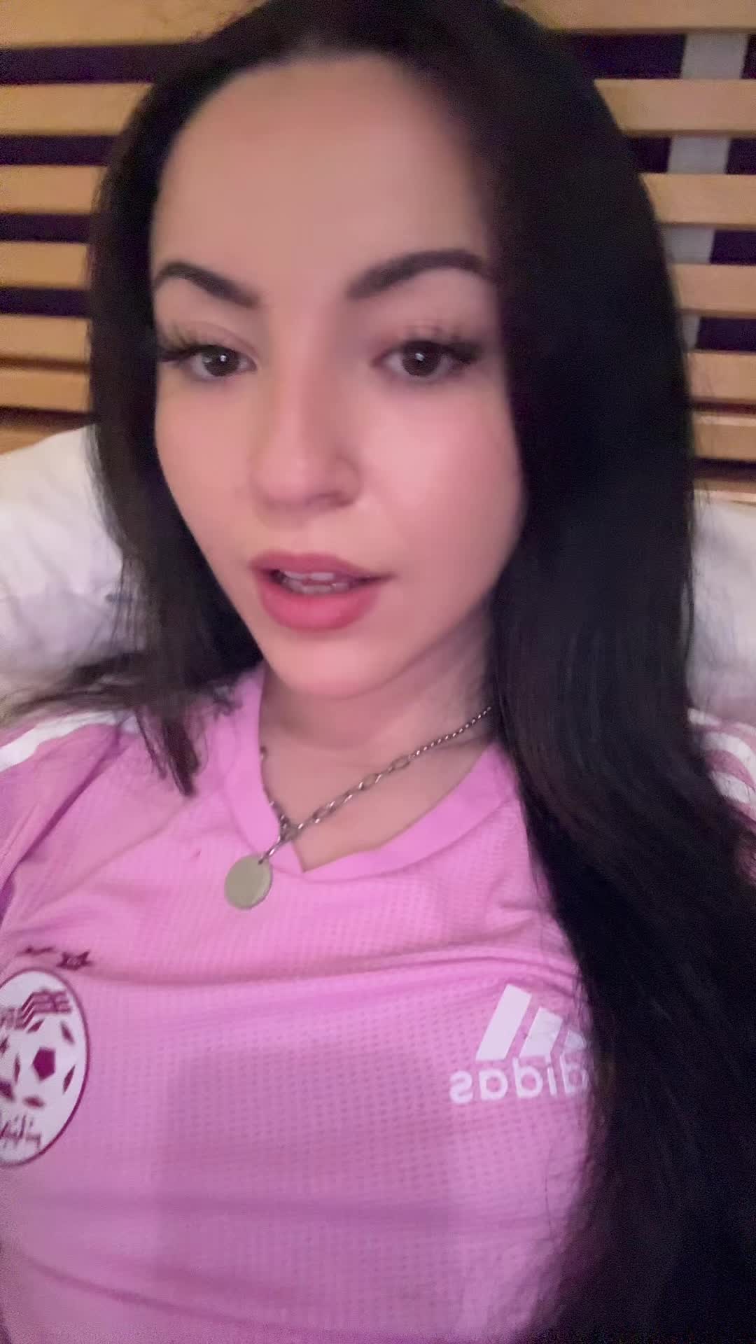 @alhzdan