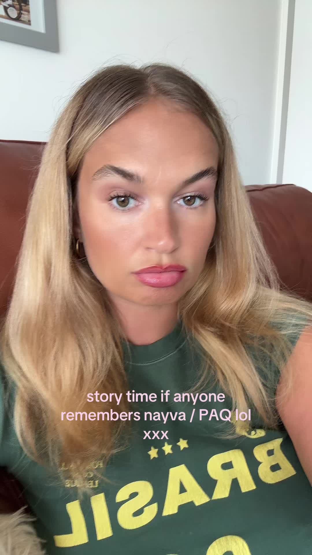 @maisieswag