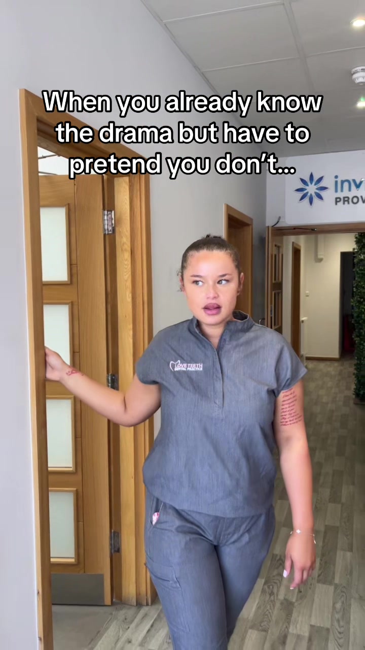 @Love Teeth Dental