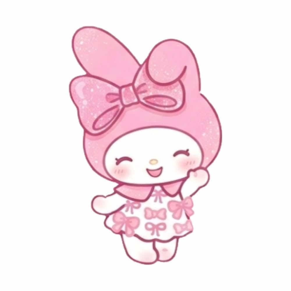 @Leah <3