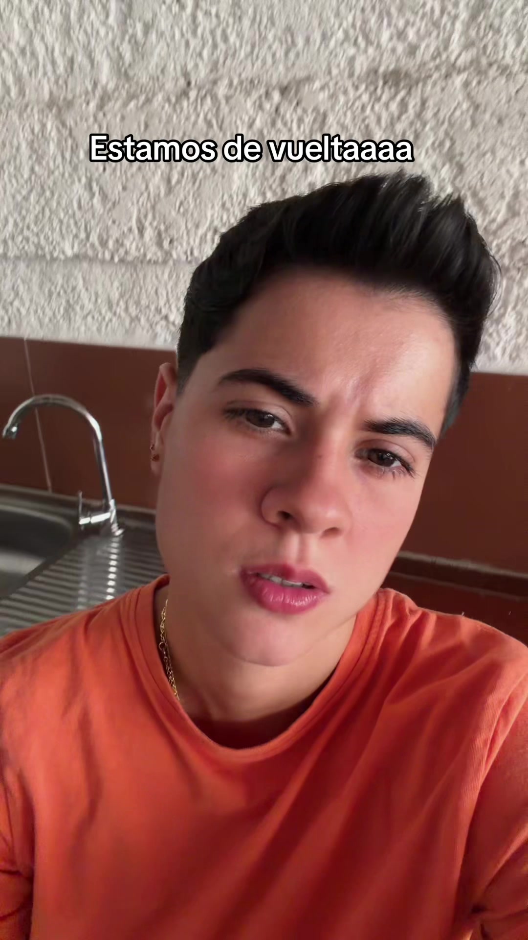 @Fabiana Crosh