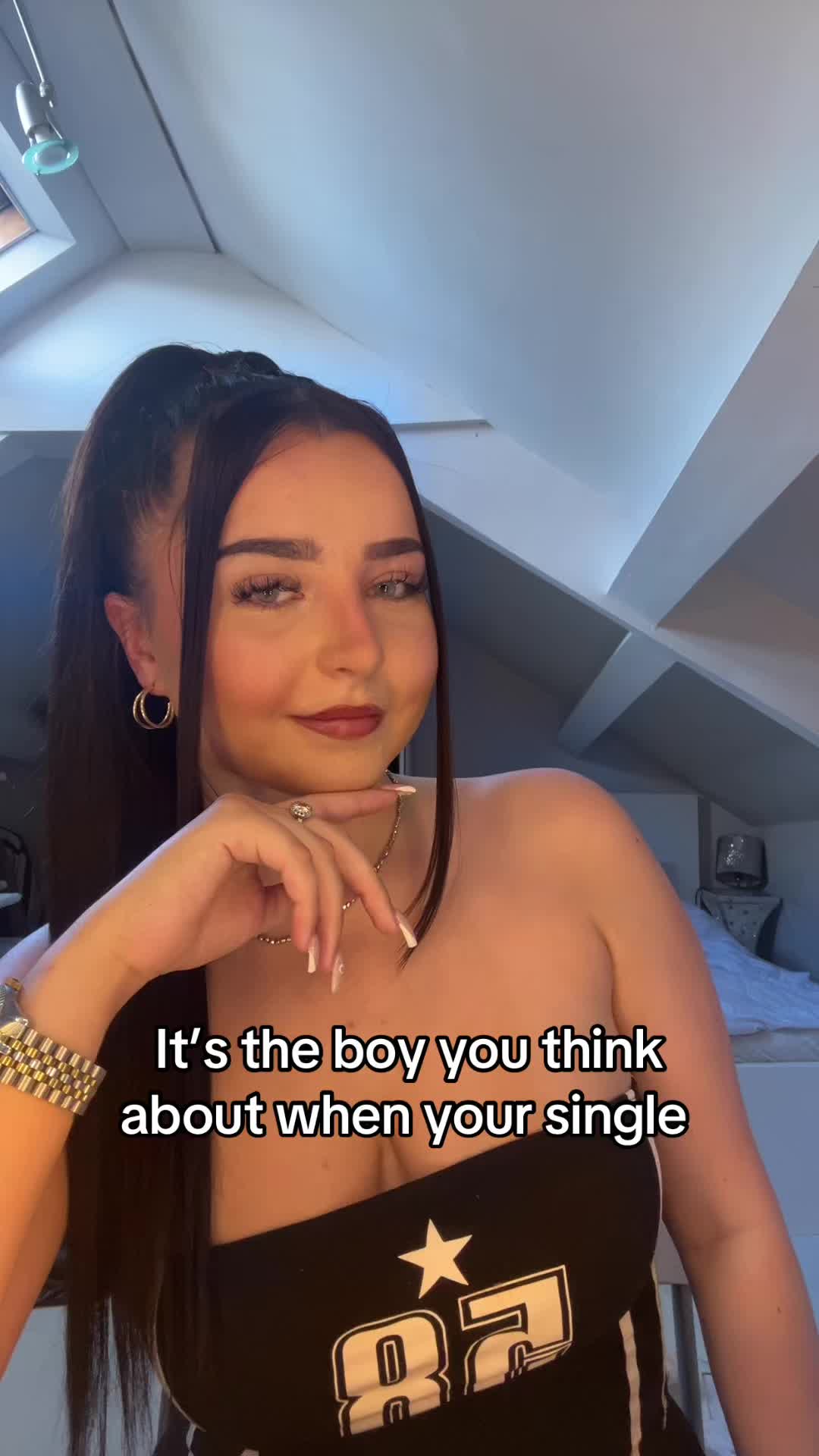 @Chlo👸🏽