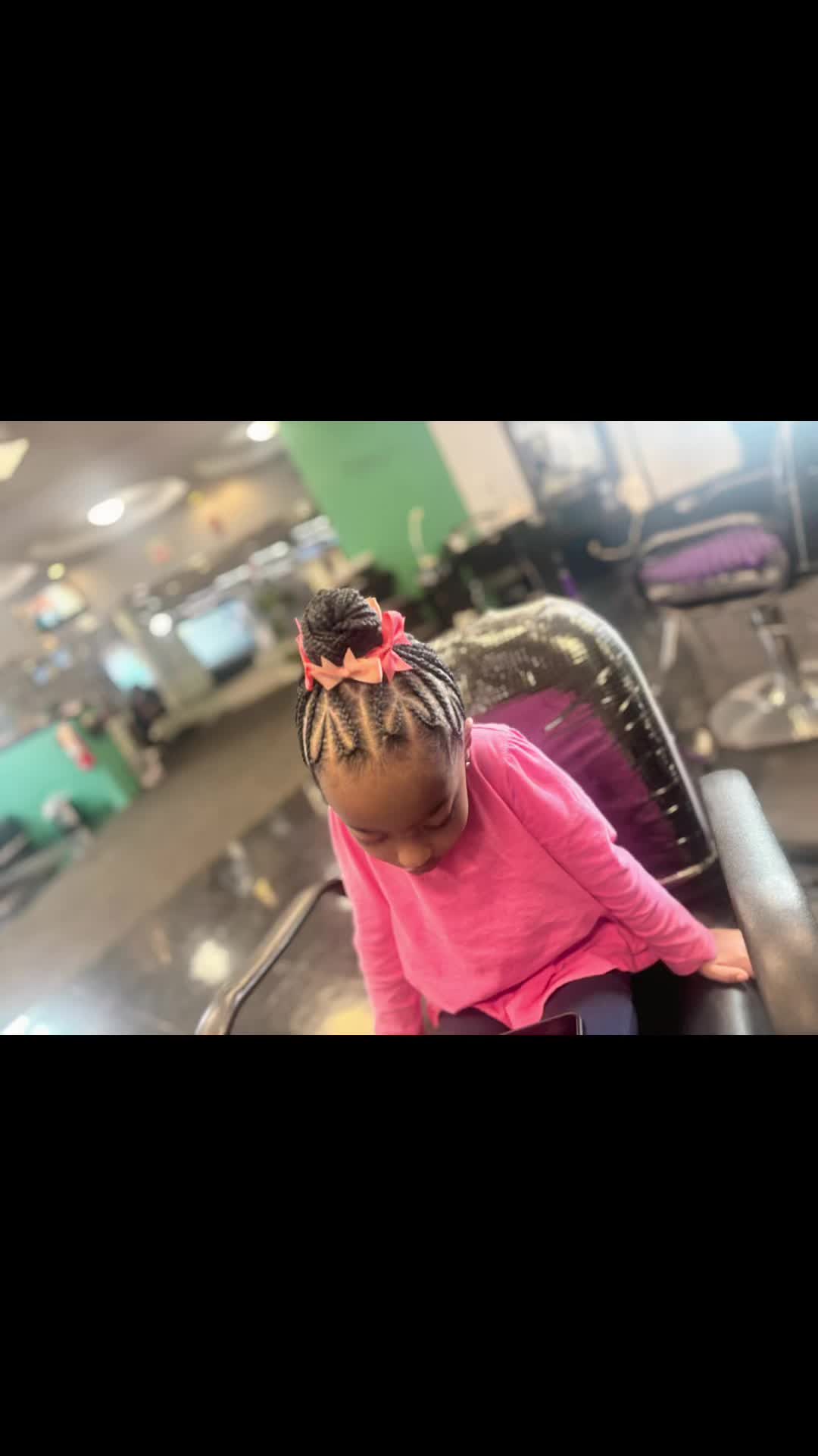 @Stylist👑 Mom 👑 Wife👑 Friend