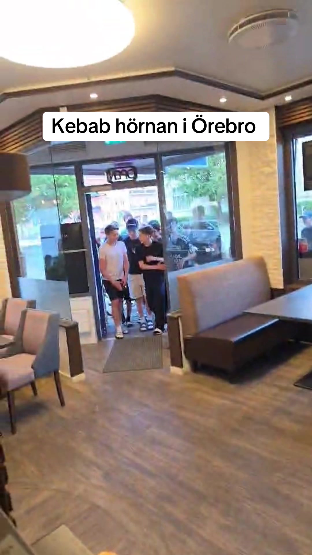 @kebabhornan