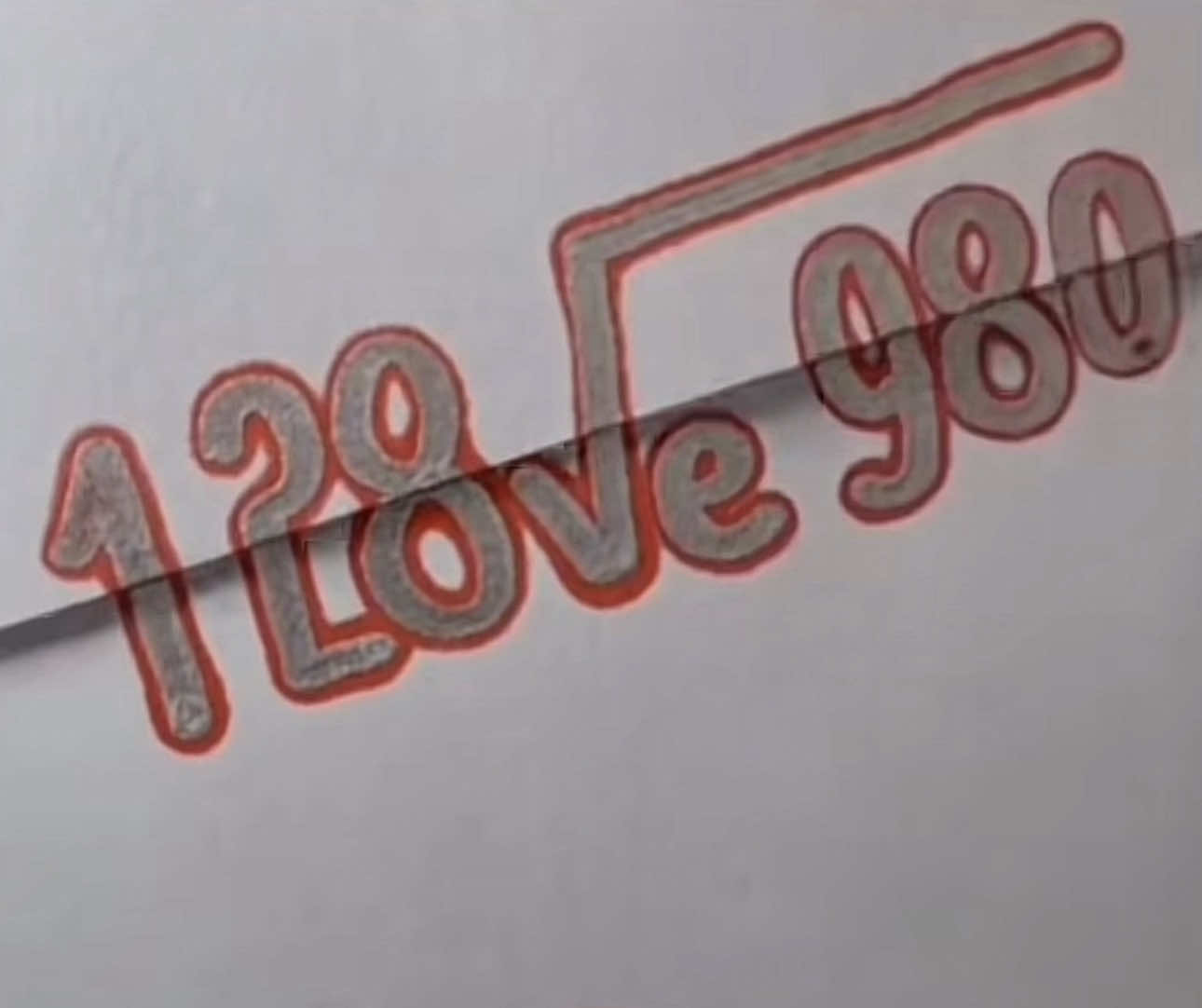 @𝓐𝓵𝔀𝓪𝔂𝓼 𝓑 𝓣 𝓢🍀💕