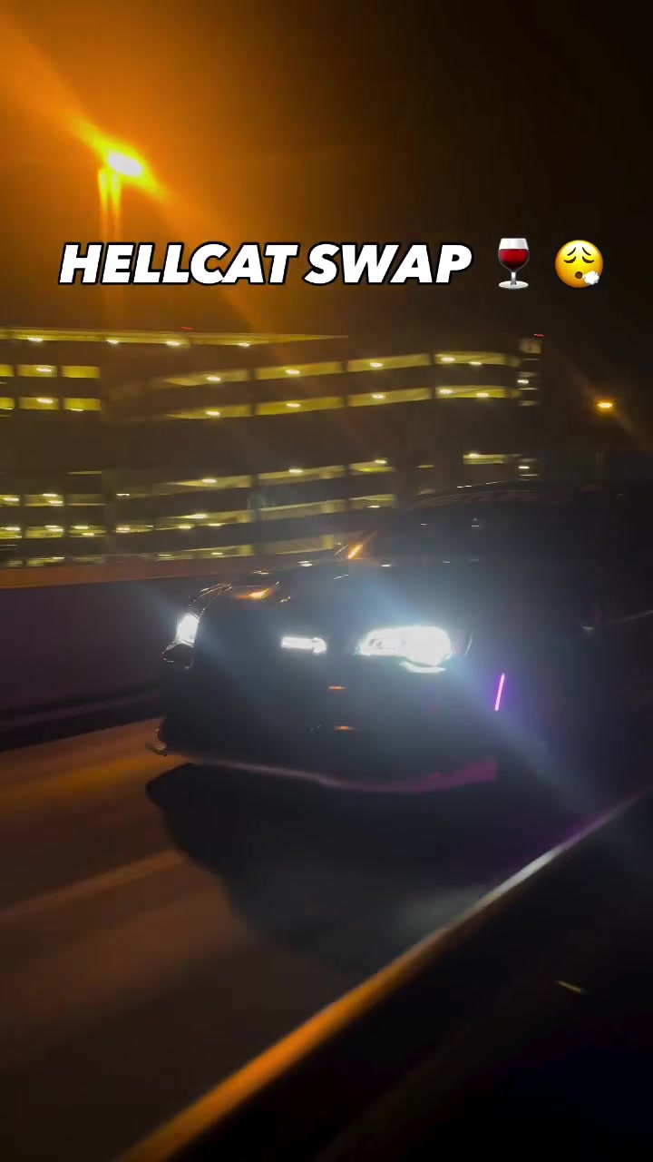 @FastLifeJays