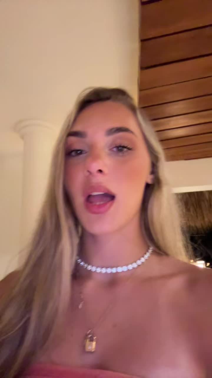 @saradragutinovic_