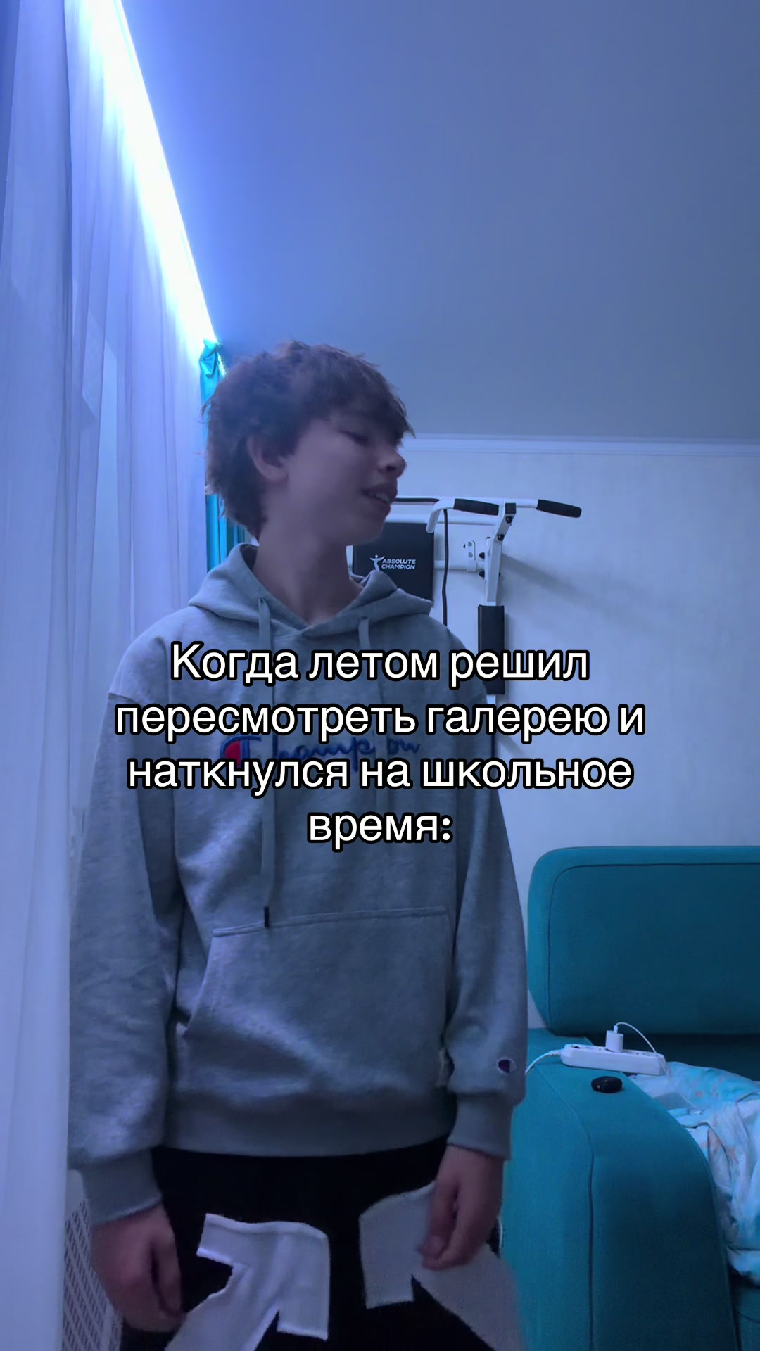 @арсений барбоскин