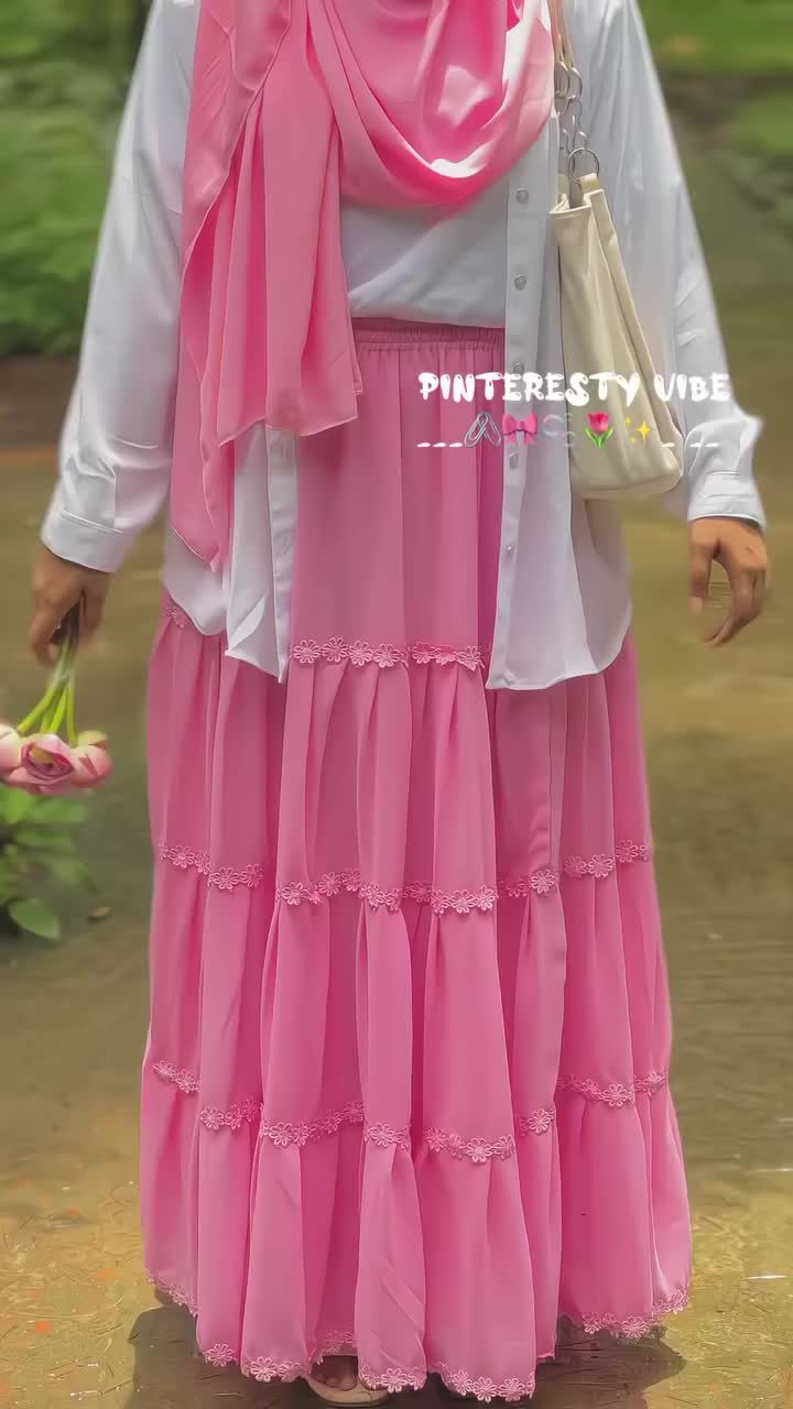 @Yahabibi
