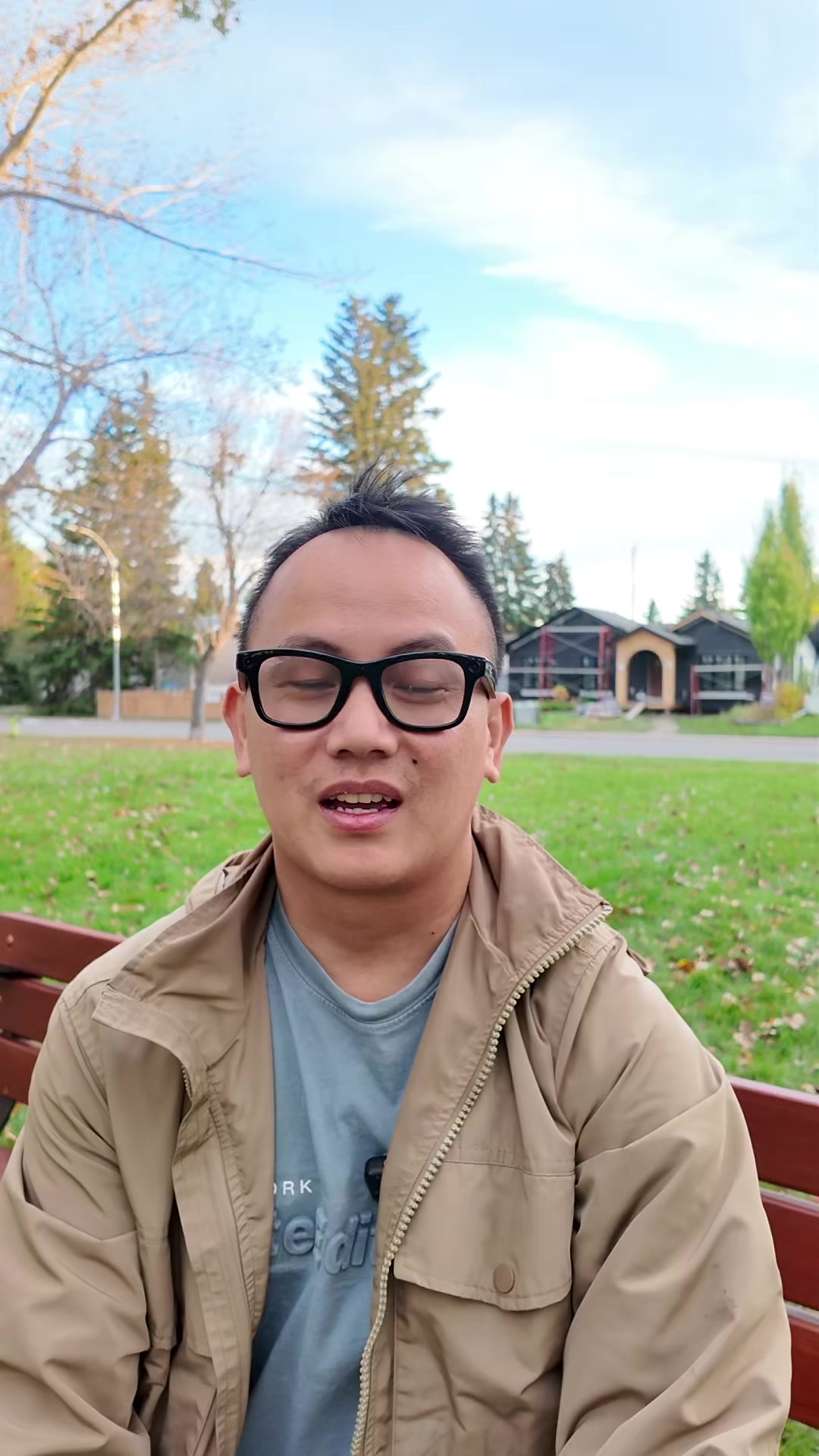 @Matthew Mai - Top YYC Realtor