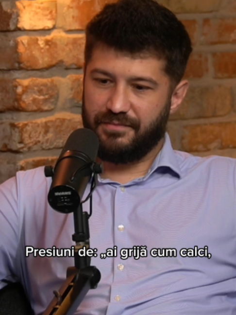 @Aproximativ Gojira