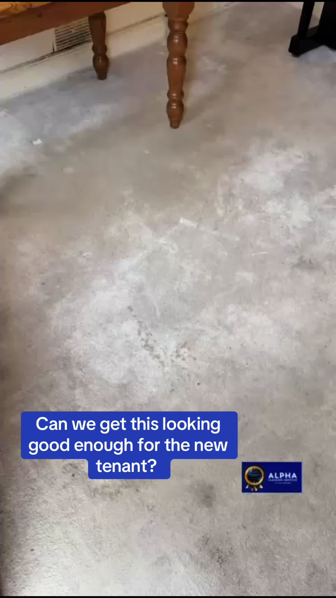 @AlphaCleaningService