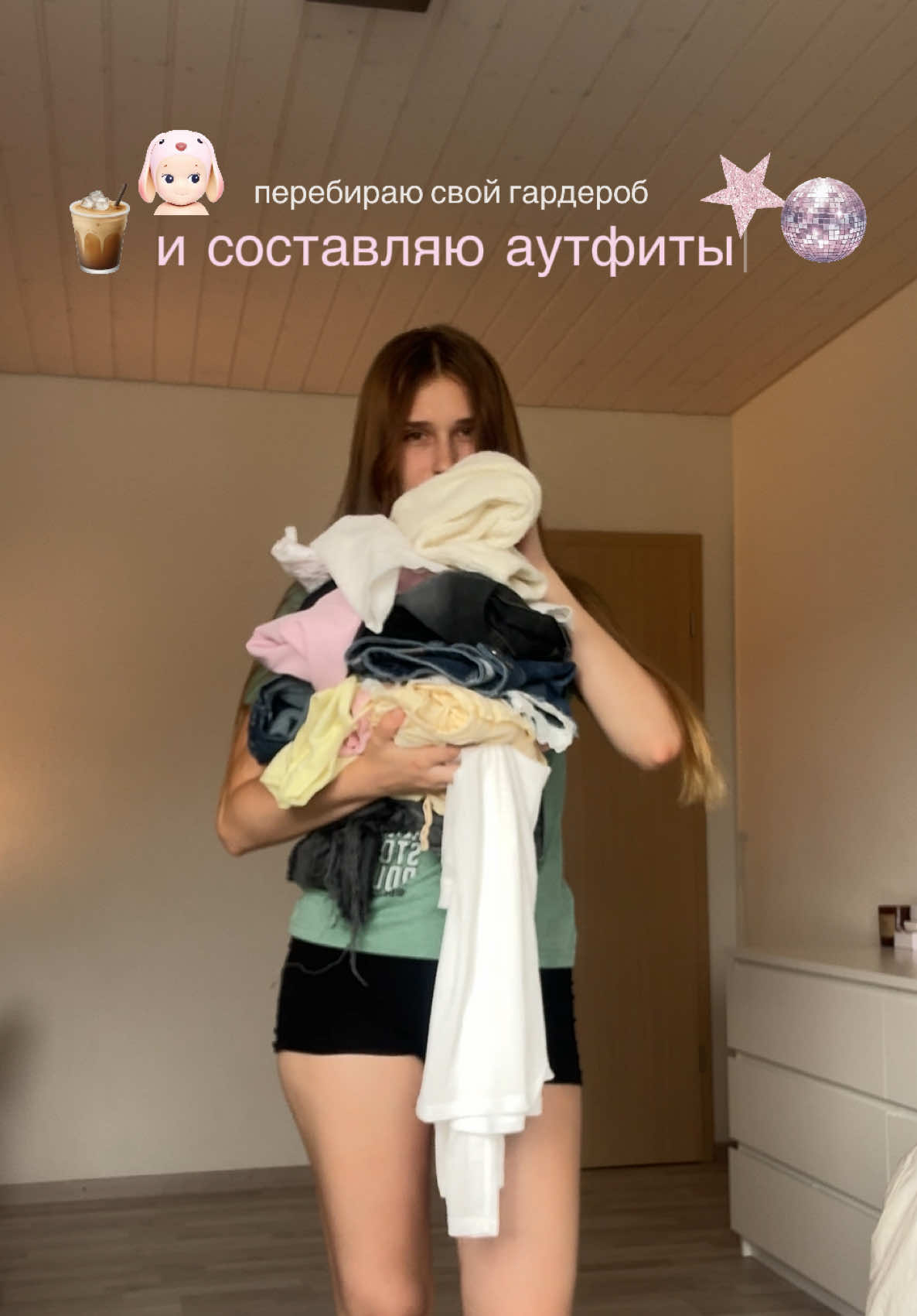 @ангел 👼🏽 ⊹ ࣪ ˖