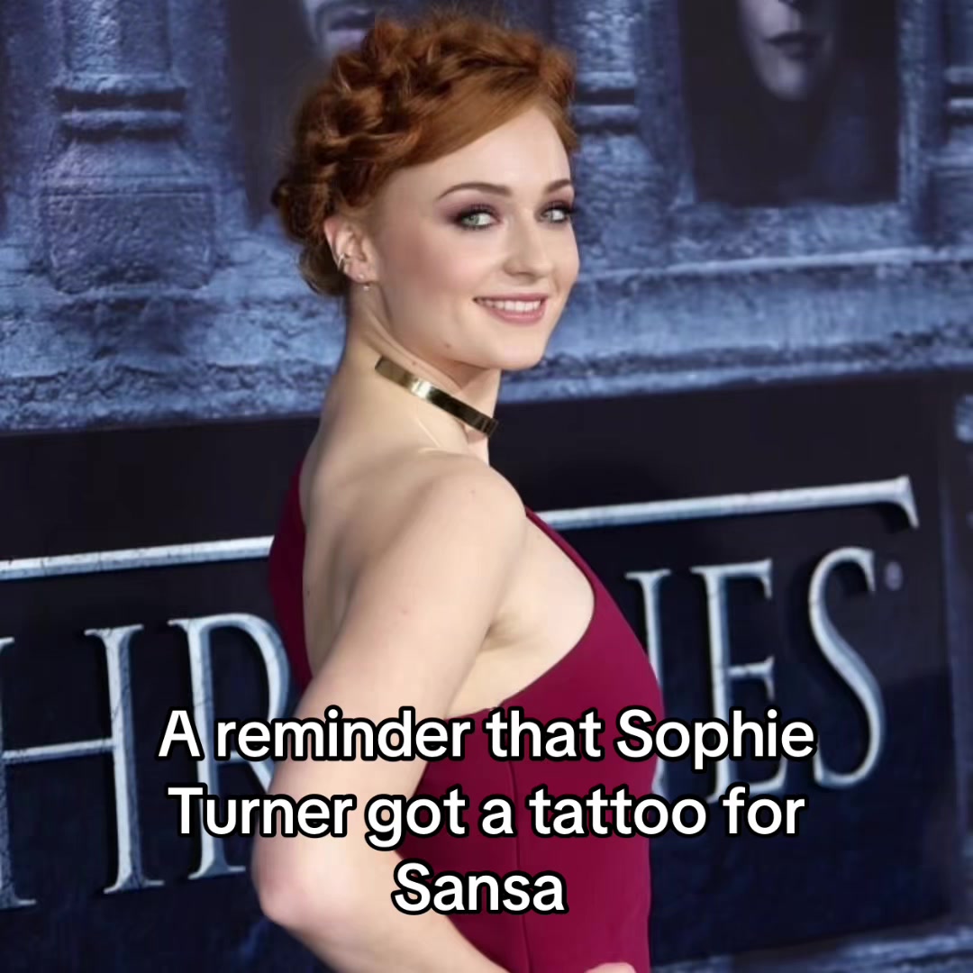 @Lady Duarte🧝🏻&zwj;♀️⚜️