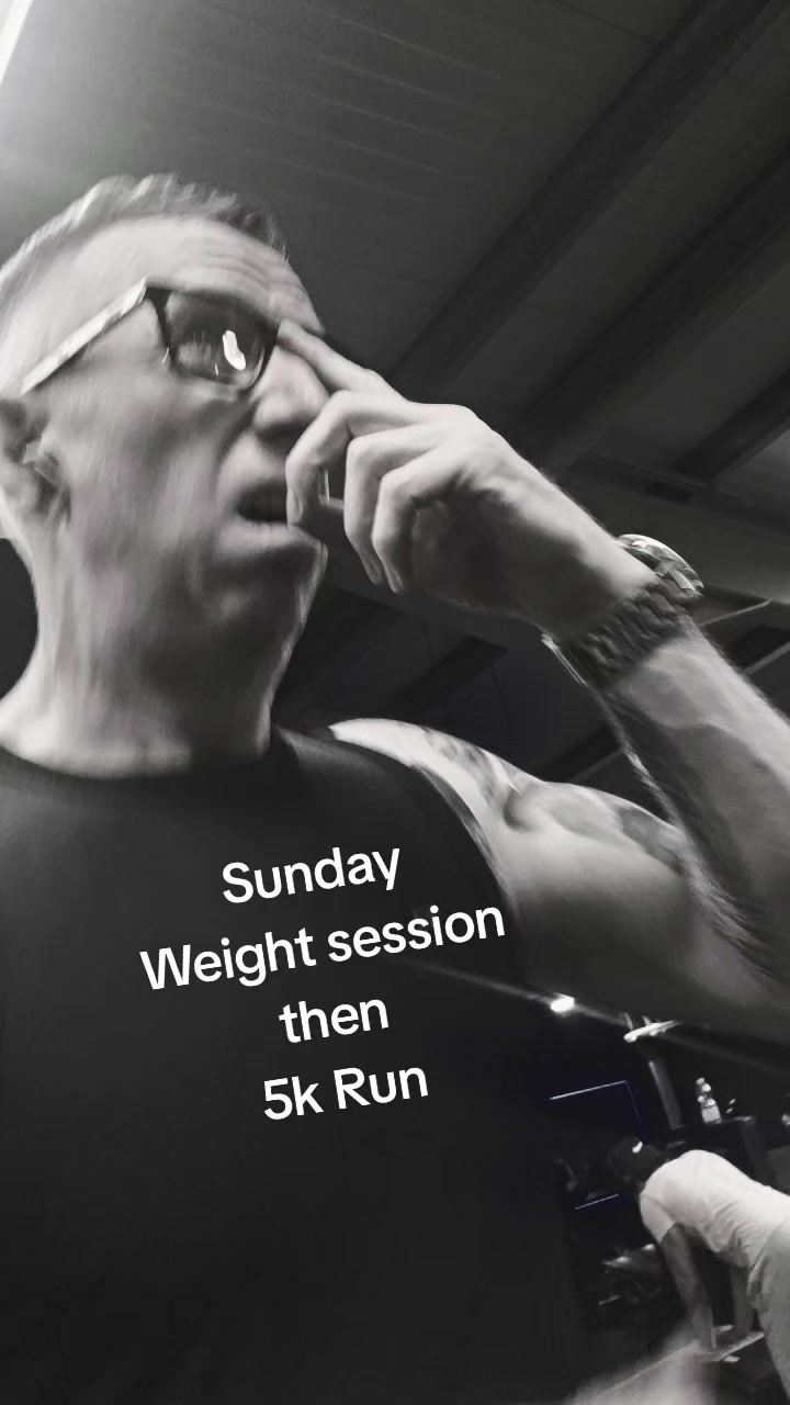 @TheSoberGuru