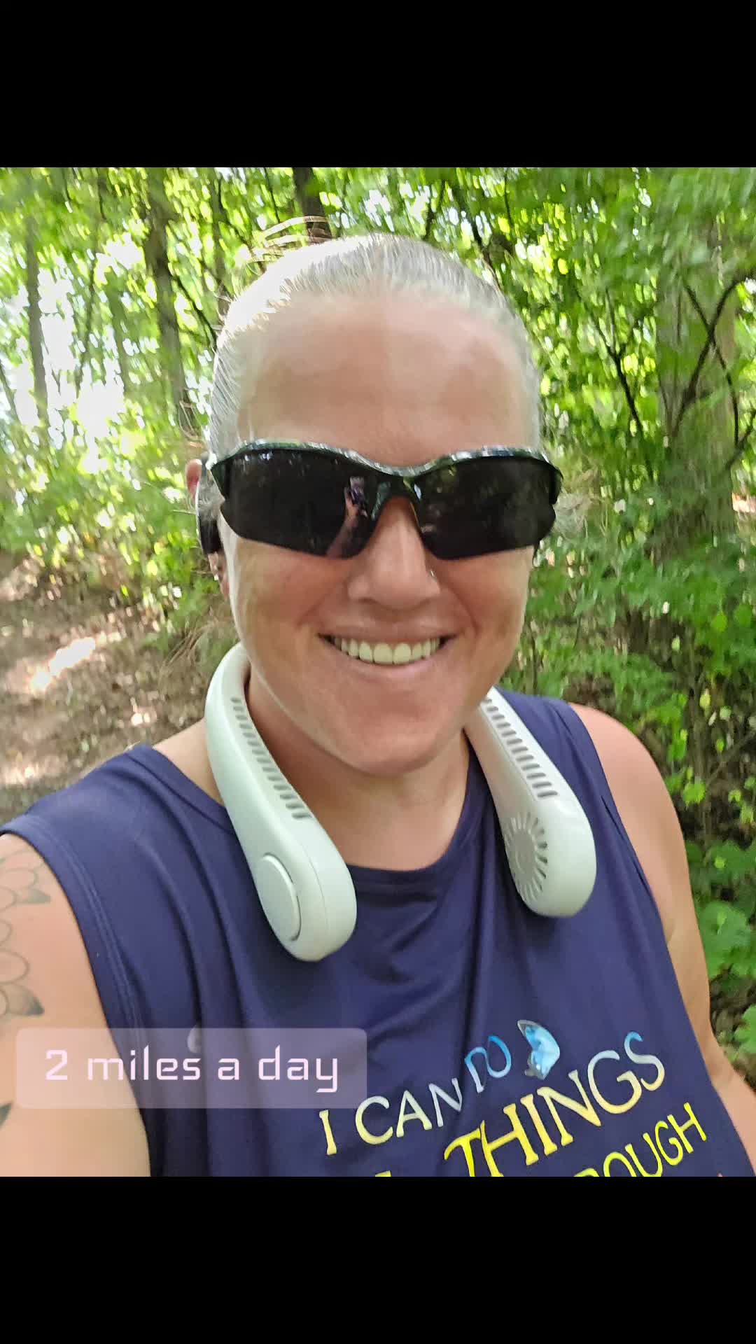 @CEOOfMyOwnLifeSB