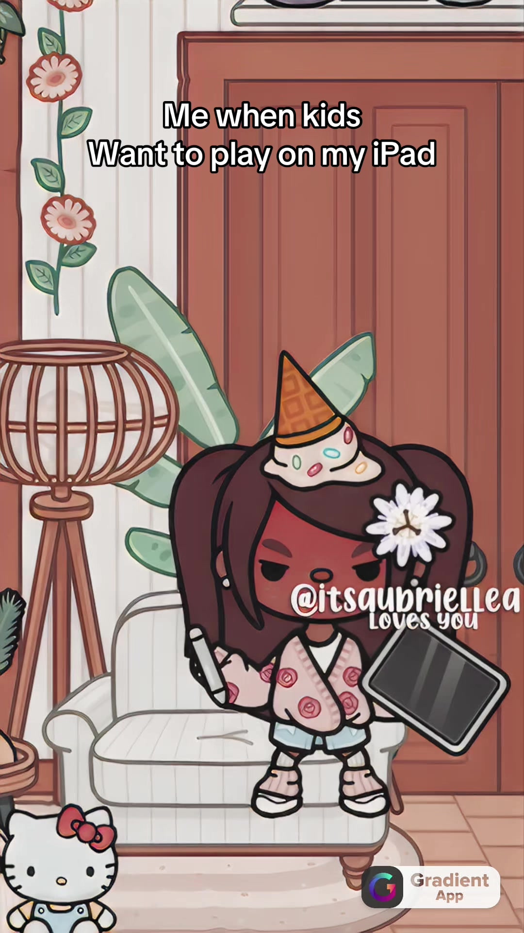 @๐ ๐๐๐๐๐๐๐๐๐๐ฆข๐ ๊ฐ ๊ฑ