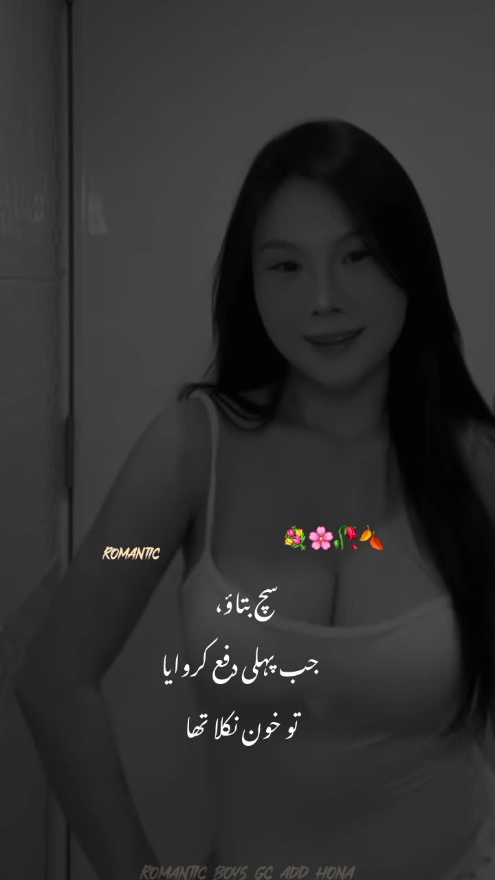 @hyraa 𝓝𝓸𝓸𝓻