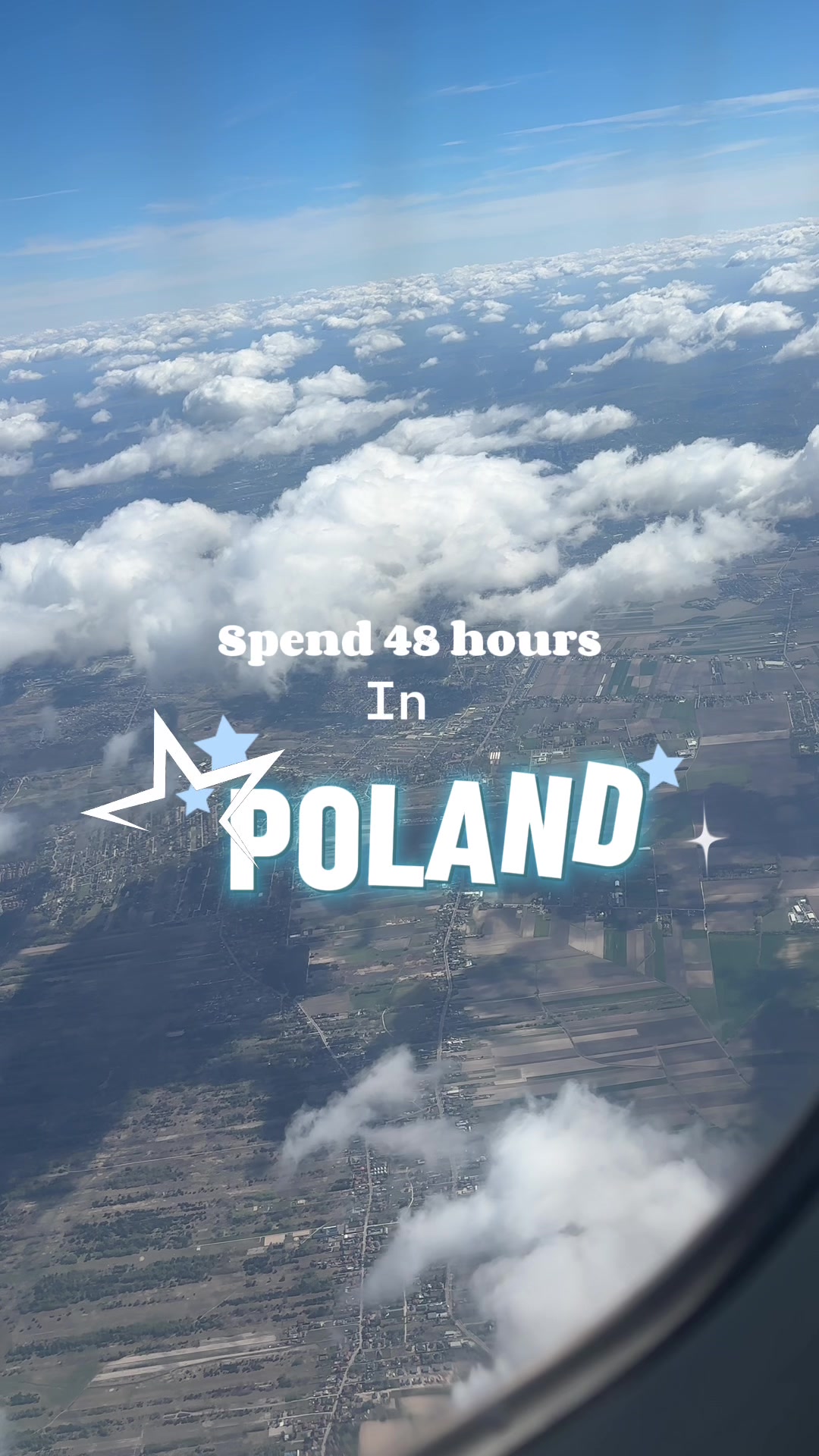 @whd14.x