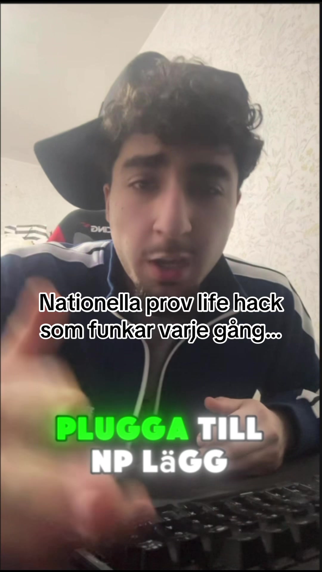 @BIGMODI