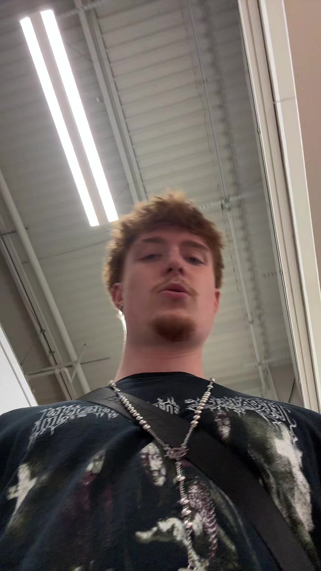 @ddriinkjj