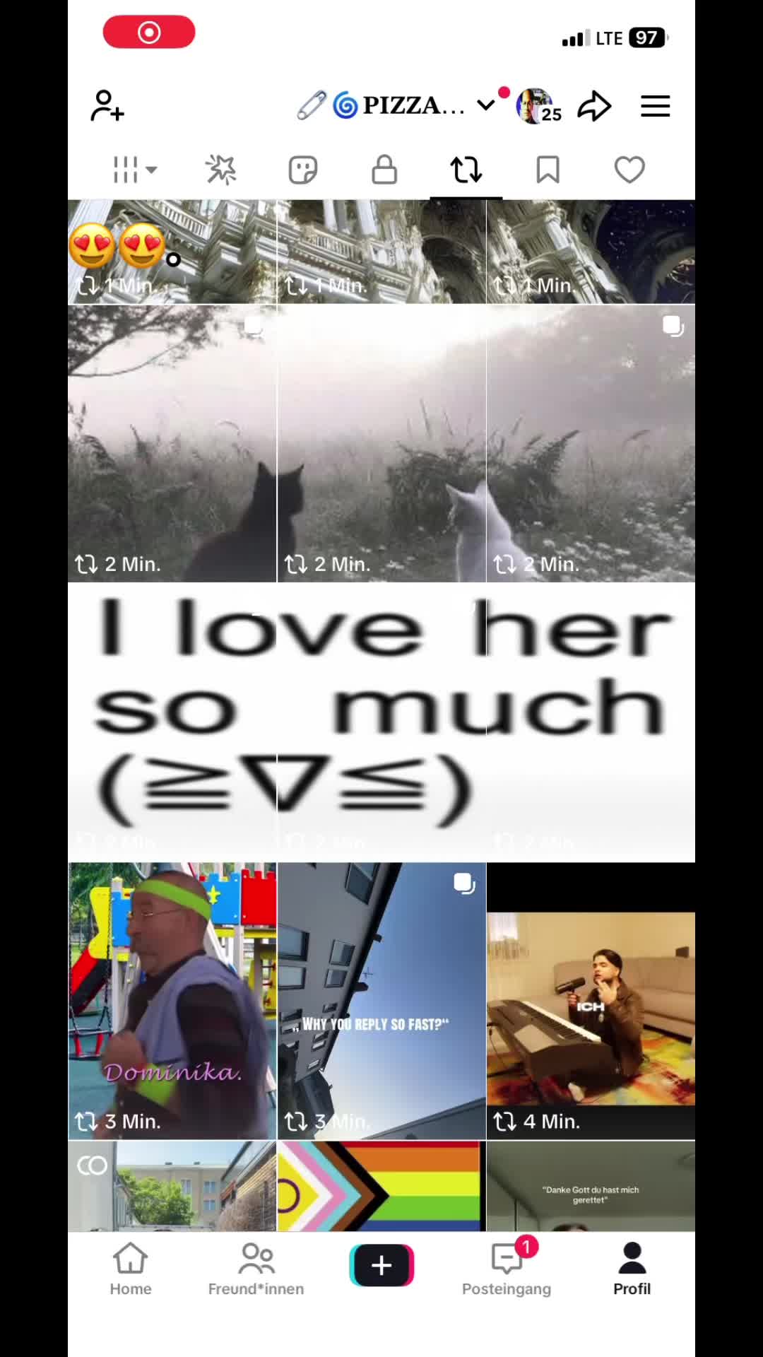 @โ๐๐๐๐๐๐โ