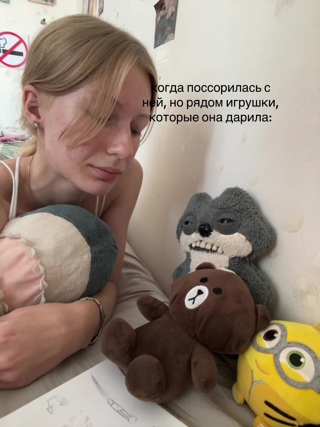 @beqwert1