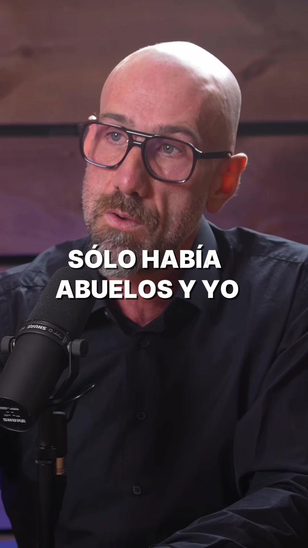 @Mundo Crecimiento