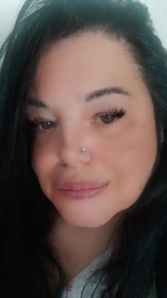 @tiziana