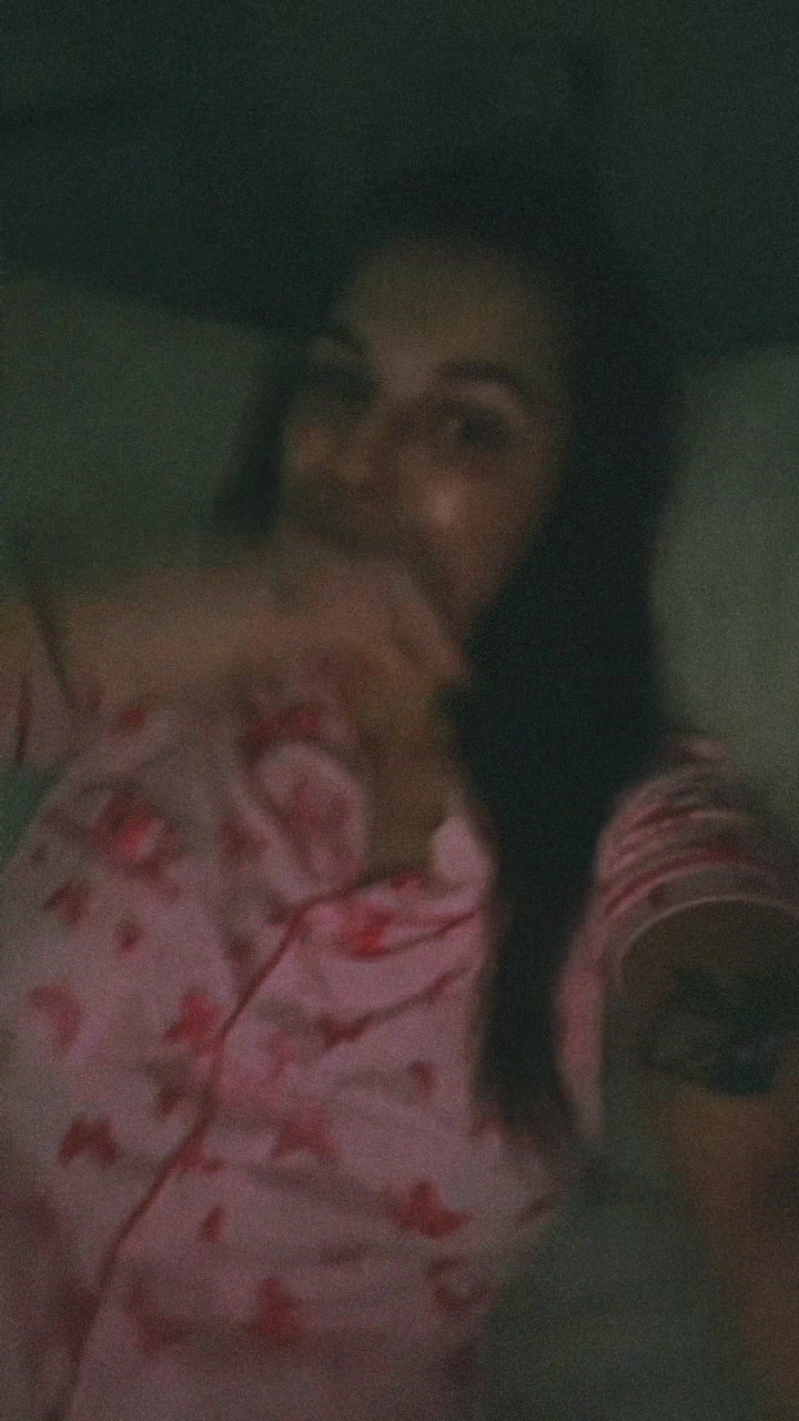 @teddybearxoxo1