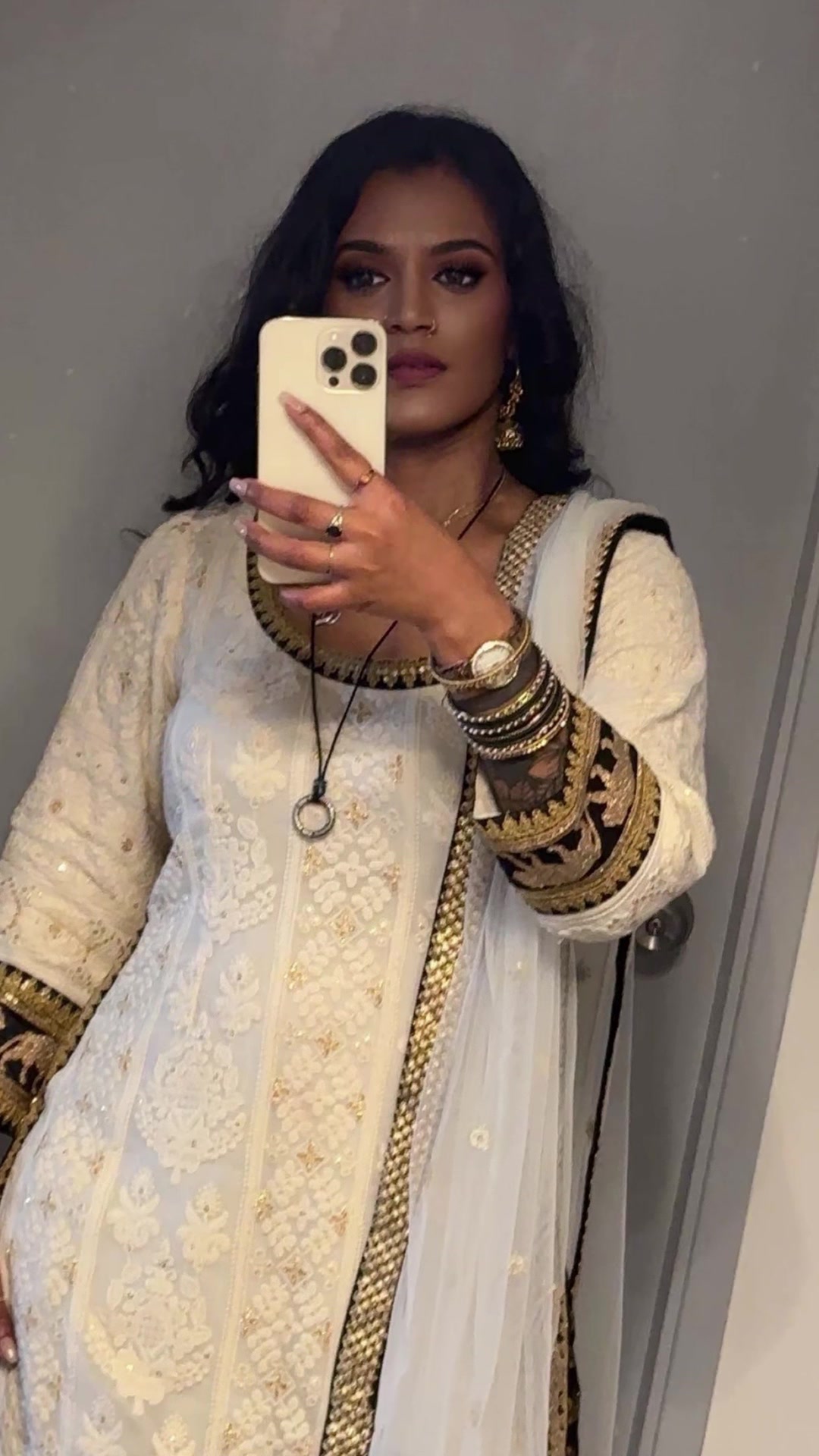 @Amairareddy