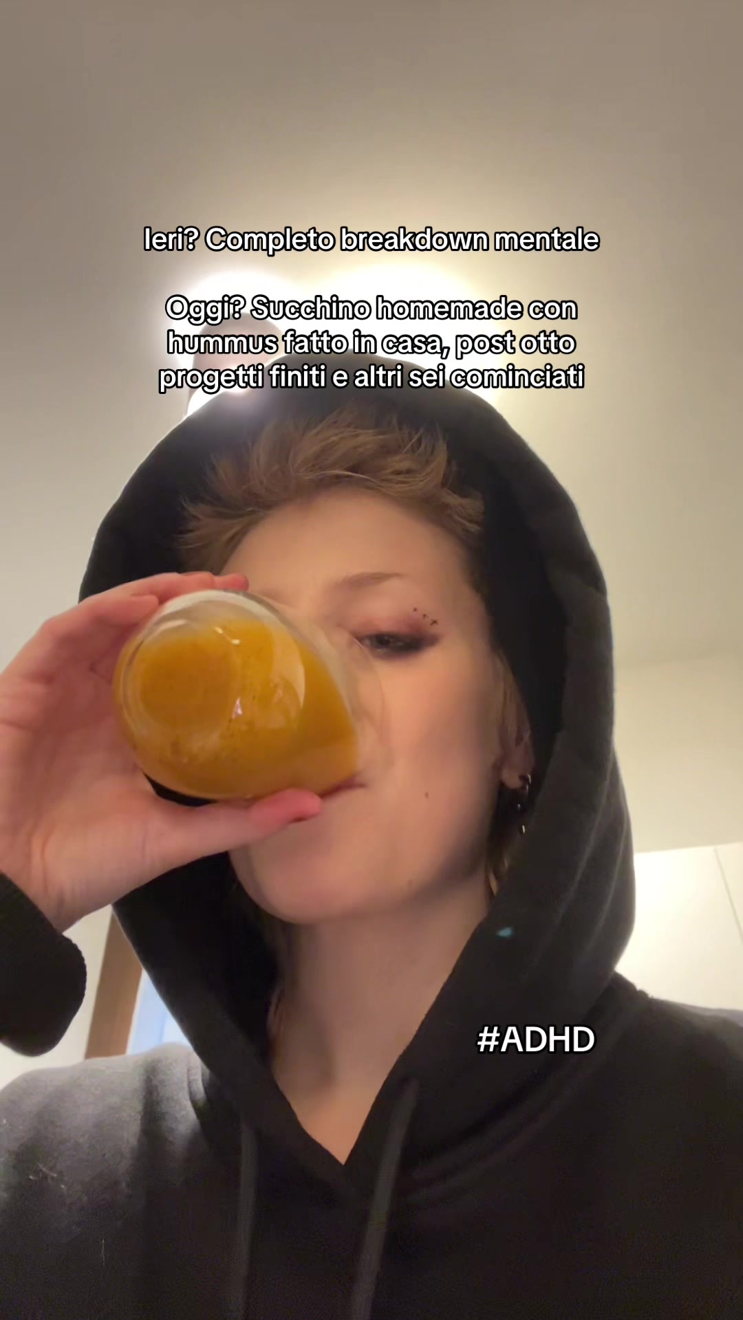 @Venomantis