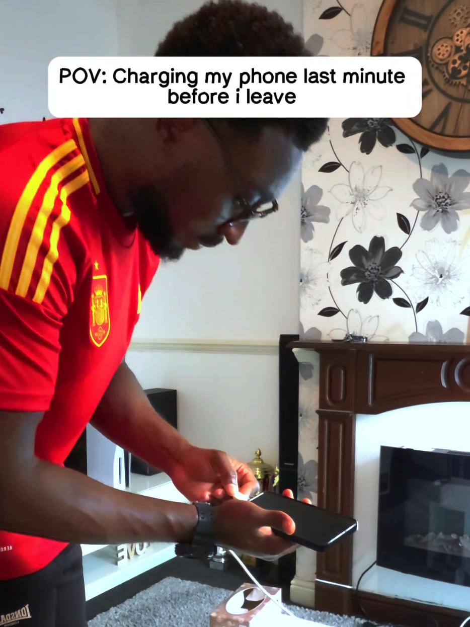 @Better NURSE