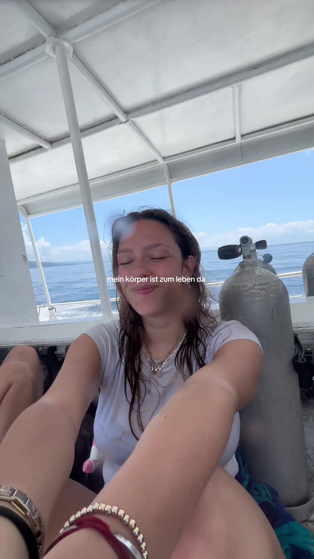 @cami