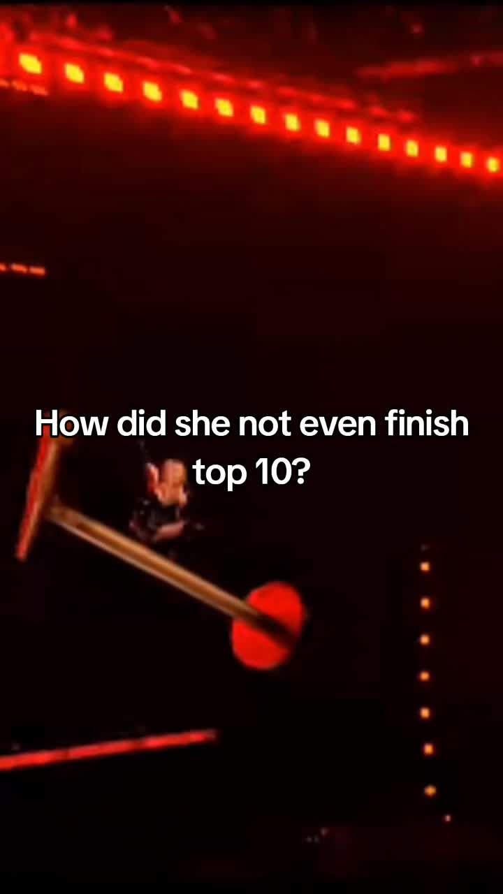 @Kay