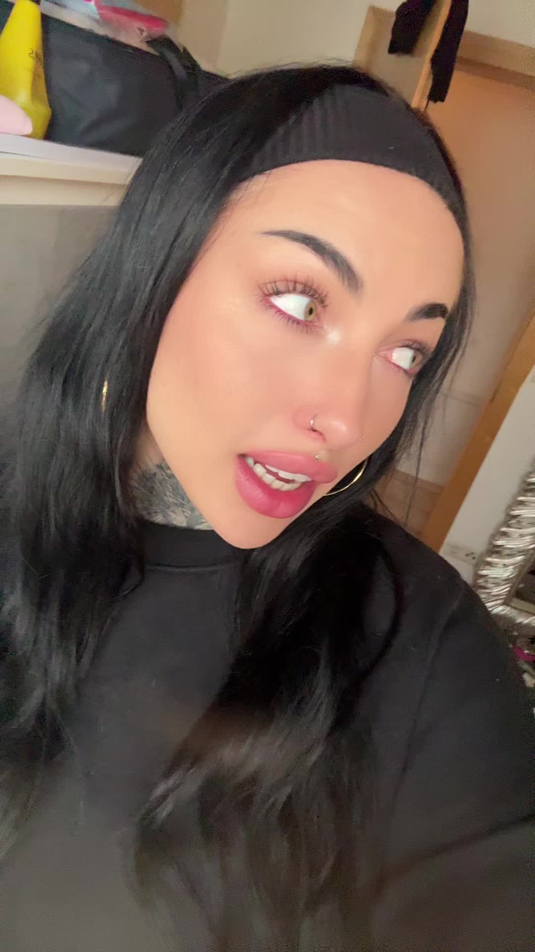 @xxpexv