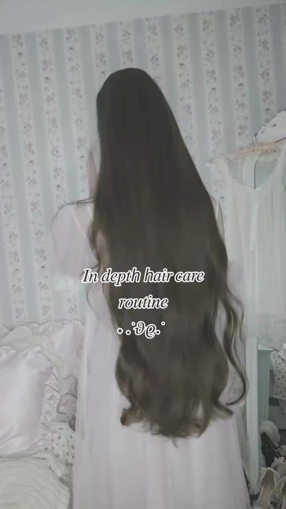 @𝑃𝑎𝑖𝑔𝑒 ౨ৎ