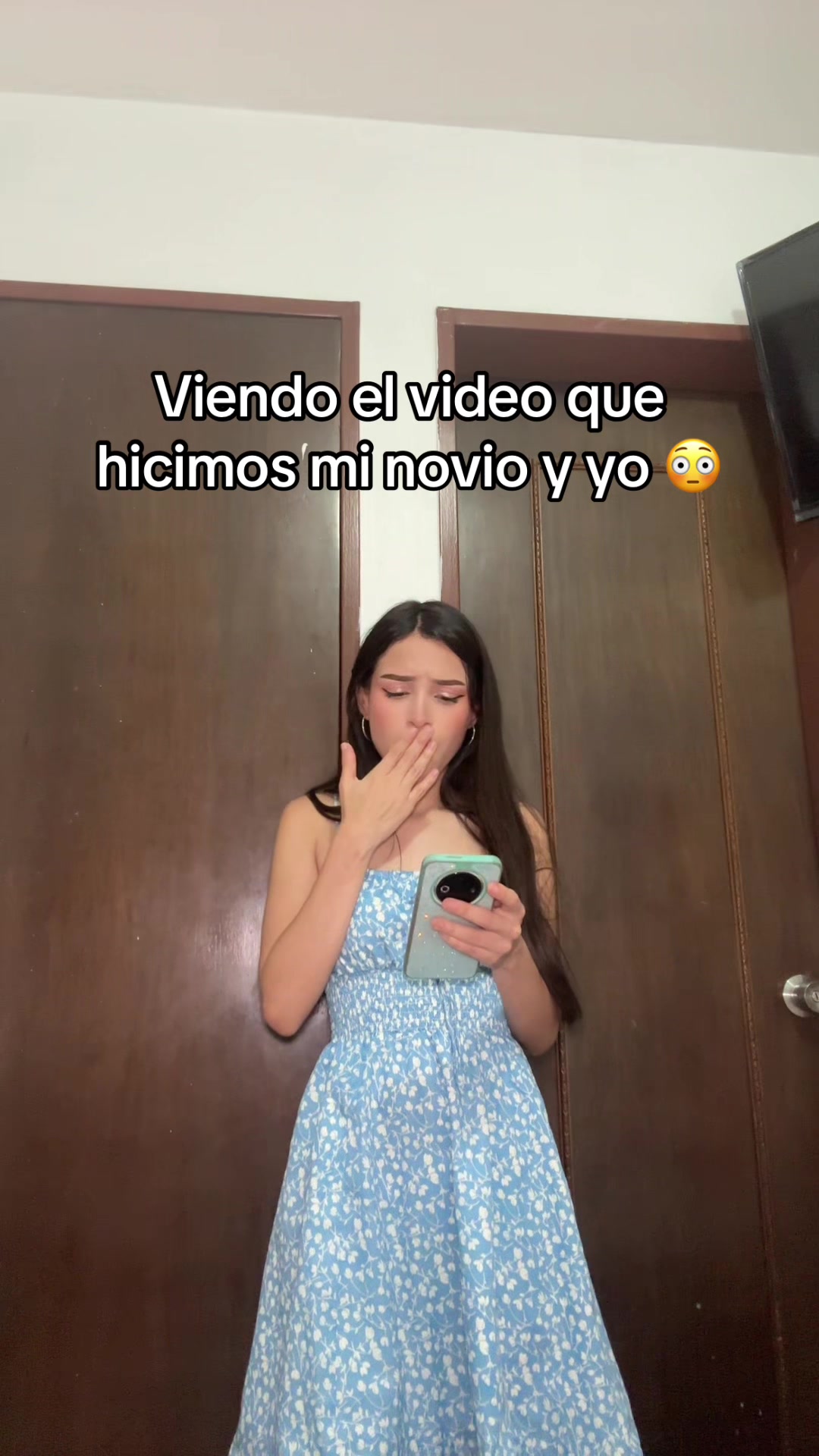 @claradsol