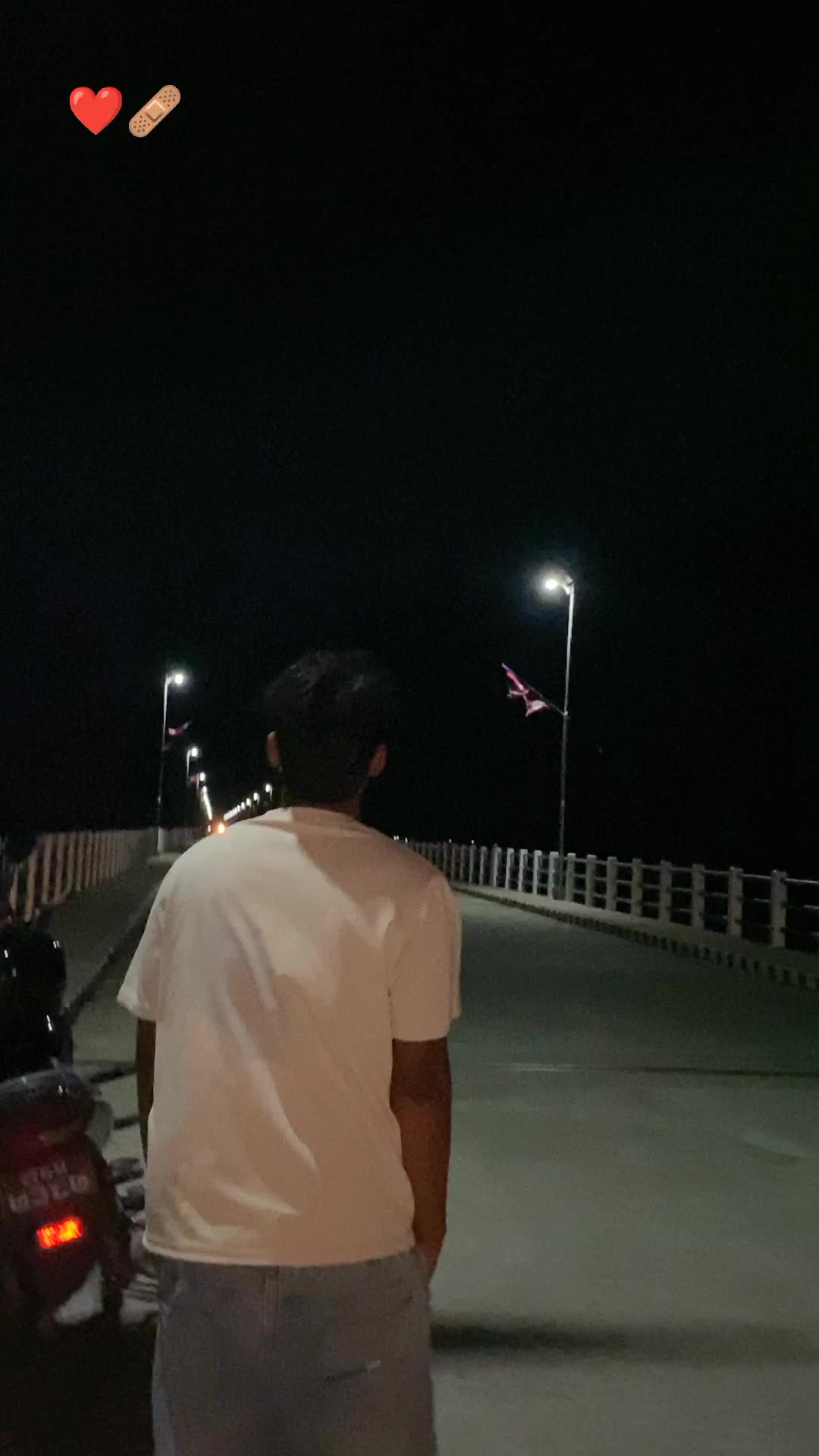 @_PIKU_🤍