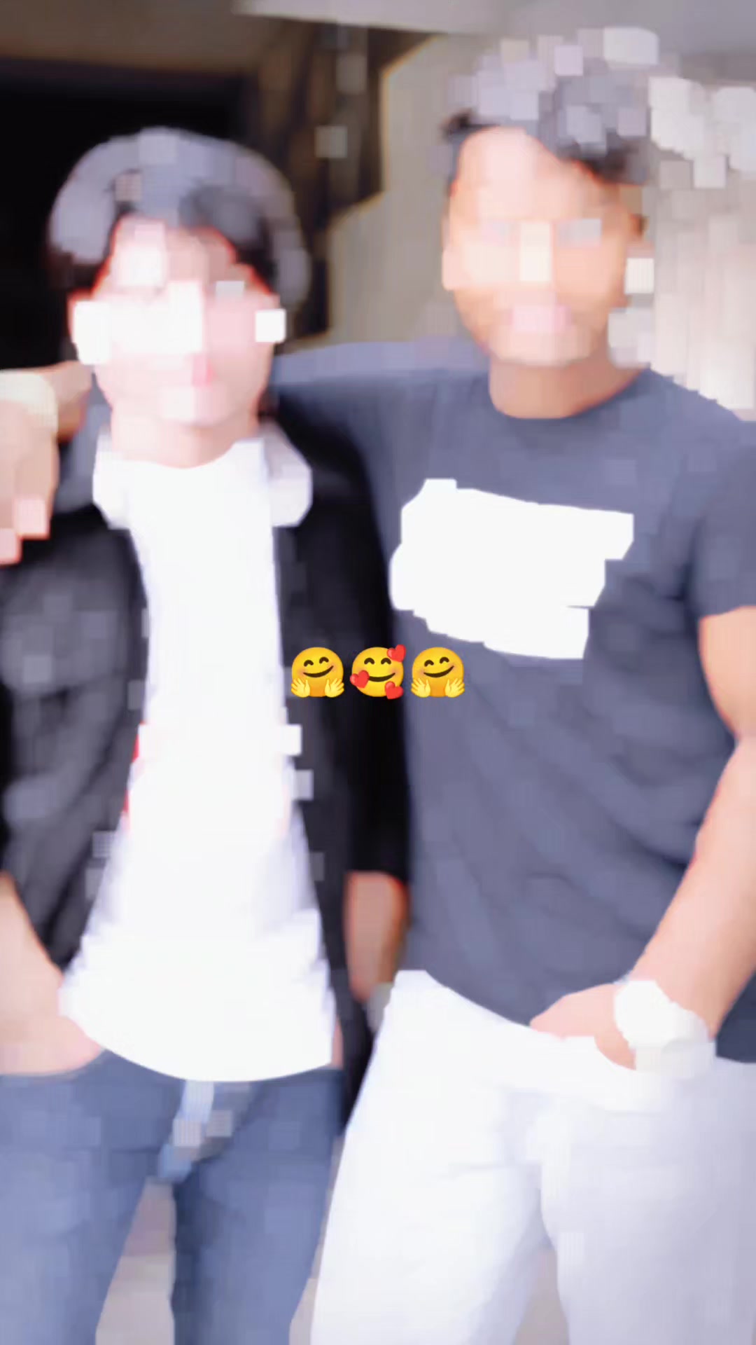 @Dhananjay Kumar๐๐๐๐๐๐๐โค