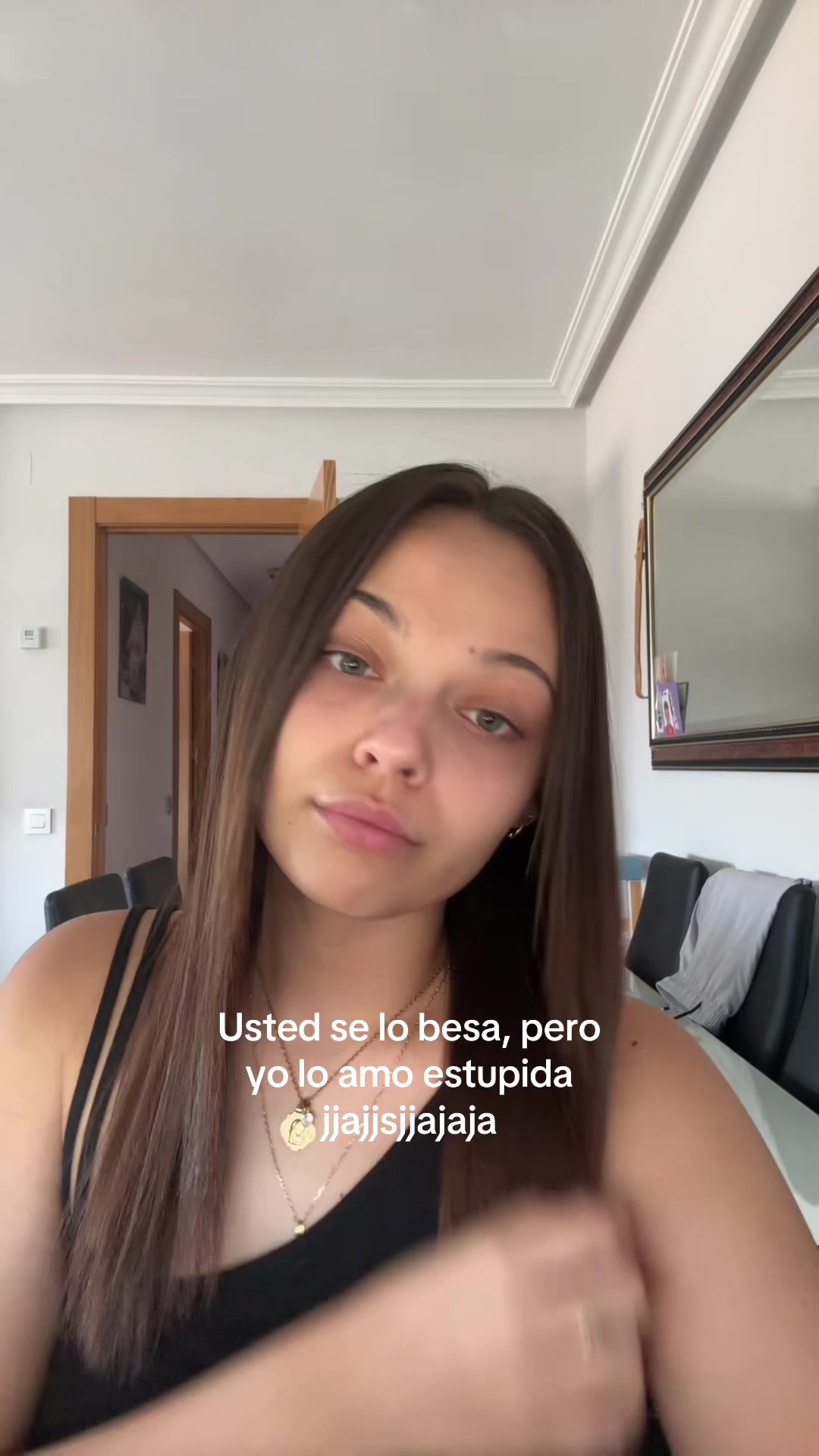 @Meelii 🌸