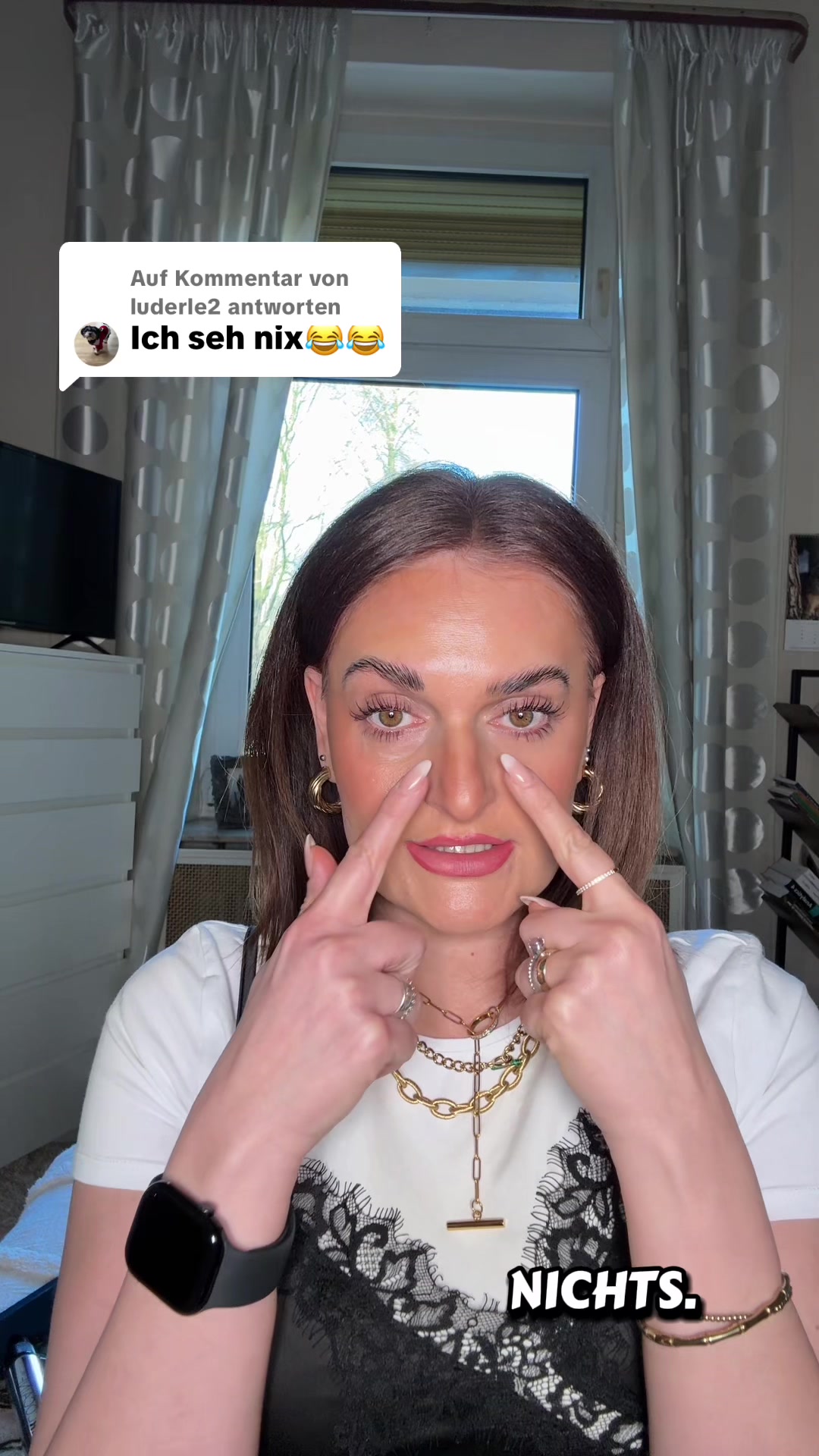 @Plamena&ensp;🔥