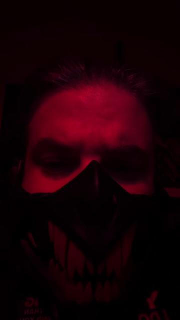 @TheMaskedViking