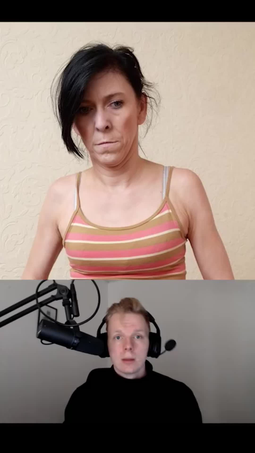 @Finnstories