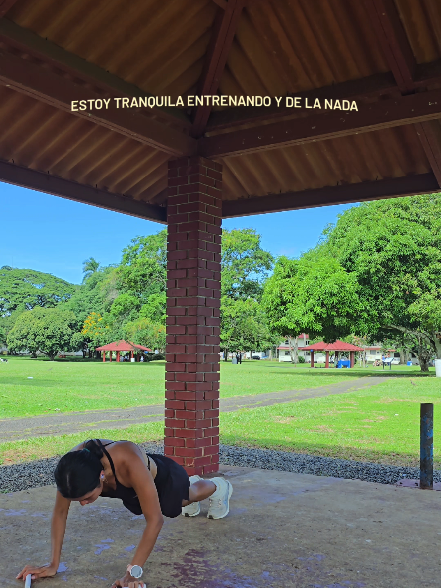 @Marlenis🇵🇦