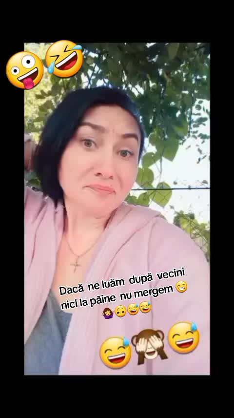 @Florica Lăcrimioara ❤️Aurel ♥️