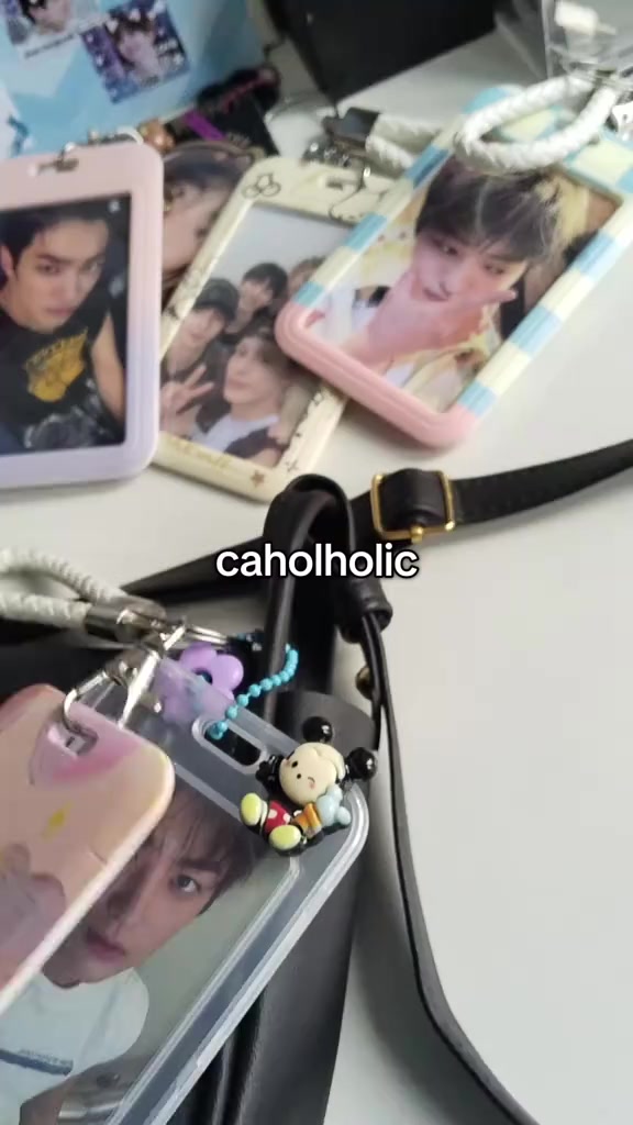 @Jiyoongi